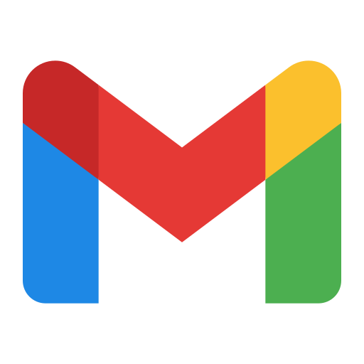 zeeshan-ali-practical-technologist-project-lead-gmail-2026