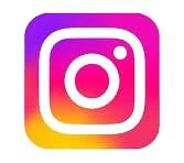 zeeshan-ali-practical-technologist-project-lead-instagram-channel-2026