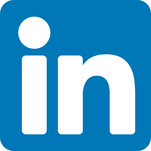 zeeshan-ali-practical-technologist-project-lead-linkedin-2026
