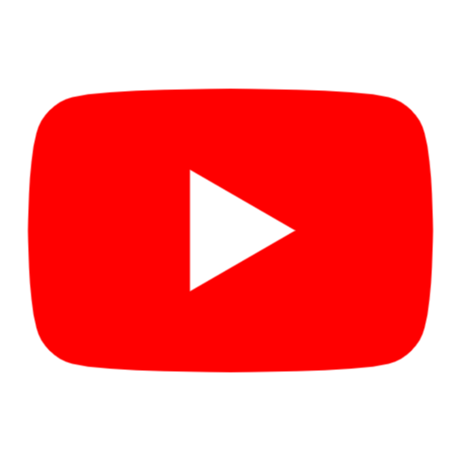 zeeshan-ali-practical-technologist-project-lead-youtube-channel-2026
